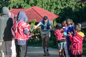 BIB: 
                            <button type="button" onclick="openModal(26683437)" class="btn btn-primary btn-sm float-right btn-popup" data-toggle="modal" data-target=".modal-high-quality">
                        <i class="fas fa-shopping-cart"></i> Add to Cart
                    </button>
                                            <button type="button" onclick="isThisMe(26683437, true)" class="btn btn-success btn-sm float-right btn-popup btn-isme hidden" data-toggle="tooltip" data-placement="bottom" title="นี่คือรูปของคุณใช่ไหม คลิกที่นี่เพื่อเอาเข้าอัลบั้ม">
                        <i class="fas fa-plus"></i> Add to album
                    </button>
                    <button type="button" onclick="isThisMe(26683437, false)" class="btn btn-warning btn-sm float-right btn-popup btn-isnotme hidden">
                        <i class="fas fa-ban"></i> Remove from album
                    </button>